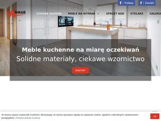 Podgląd meblepodwymiar.eu