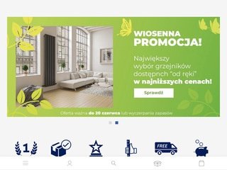Miniaturka artykulygrzewcze.pl