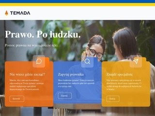 Miniaturka https://temada.pl/