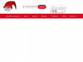 Podgląd https://giftsworld.pl/