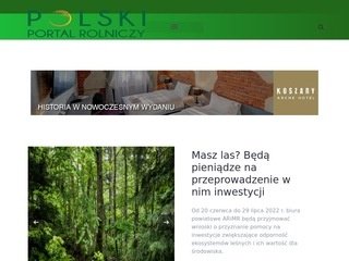 Podgląd https://www.pprol.pl