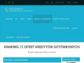 Podgląd https://testbank.pl