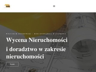 Podgląd https://wycenaiwn.pl