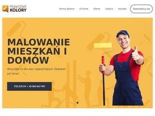 Miniaturka https://prawdziwekolory.pl/