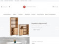 Podgląd https://www.mgdesigne-meble.com/