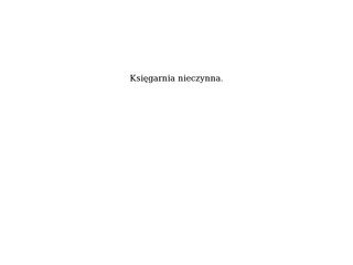 Podgląd dabar.pl