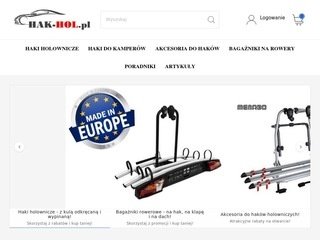 Miniaturka https://hak-hol.pl/