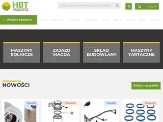 Miniaturka https://hbt.com.pl