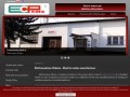 Podgląd ecp.biz.pl