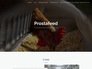 Miniaturka https://www.prostafeed.eu/