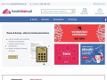 Podgląd https://booktown.pl