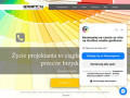 Podgląd https://grafton.com.pl/