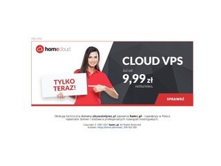 Podgląd obywatelpies.pl