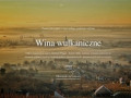 Podgląd https://slowine24.pl/