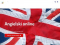 Podgląd https://www.paroli.pl