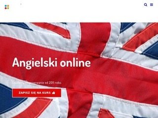 Podgląd https://www.paroli.pl