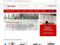Podgląd polskie-meble-biurowe.pl