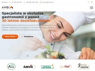 Miniaturka https://www.ambi.pl/