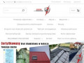 Podgląd https://piorunochron.pl