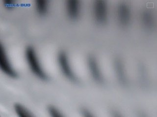 Miniaturka https://www.tulla-bud.pl