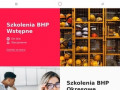 Podgląd https://uslugibhp-24.pl