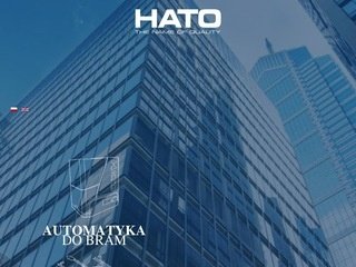Miniaturka https://hato.com.pl