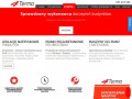 Podgląd https://4termo.pl