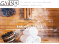 Podgląd https://saunasc.pl/producent-saun/