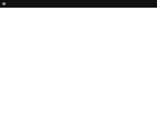 Podgląd https://brudout.pl
