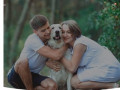 Podgląd https://hikepetfood.eu