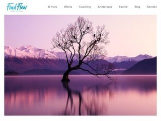Miniaturka https://www.findflow.pl