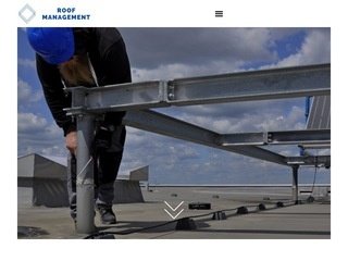 Miniaturka https://roofmanagement.pl