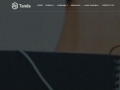 Podgląd comweb-pozycjonowaniestron.eu