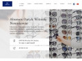 Podgląd https://optyk.radom.pl
