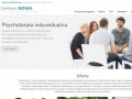 Podgląd https://www.centrumnowa.pl/