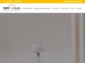 Podgląd https://www.dry-home.pl