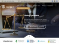 Podgląd https://legitus.pl/