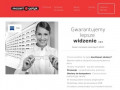 Podgląd https://mozartoptyk.pl