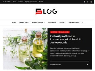 Miniaturka https://praktycznyblog.pl/lifestyle-blog/