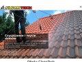 Podgląd https://cleantech-plock.pl/