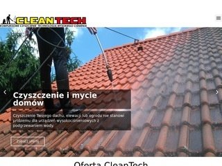 Miniaturka https://cleantech-plock.pl/