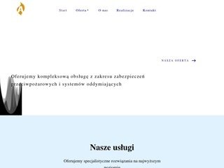 Miniaturka https://serafinsystem.pl