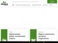 Podgląd https://agrodiogra.pl