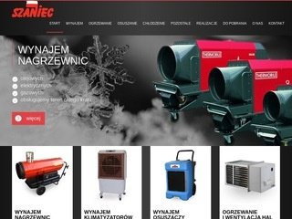 Miniaturka https://www.szaniec.pl
