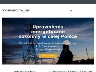 Miniaturka https://uprawnienia-energetyczne.pl/
