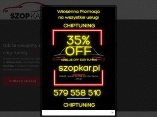 Miniaturka https://www.szopkar.pl