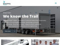 Podgląd https://gniotpol-trailers.com/