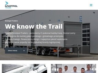 Miniaturka https://gniotpol-trailers.com/