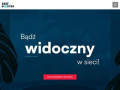 Podgląd https://boo.pl/audyt-seo/