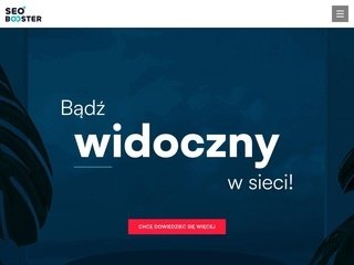 Podgląd https://boo.pl/audyt-seo/